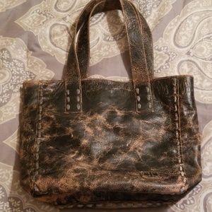 BED-STU handbag